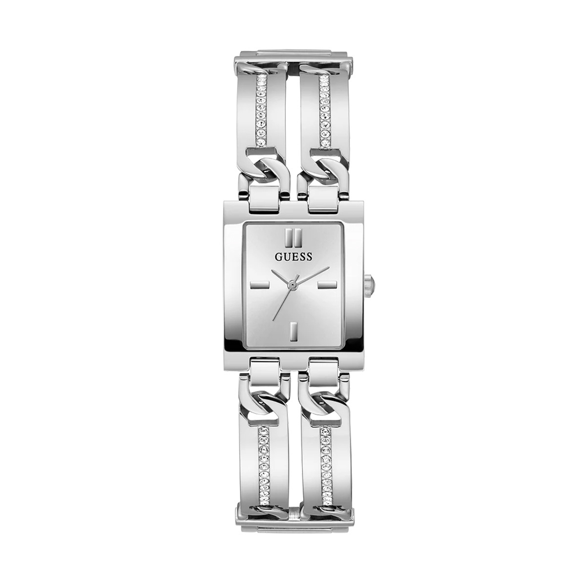 SANDRO MOD. SD3007 54892