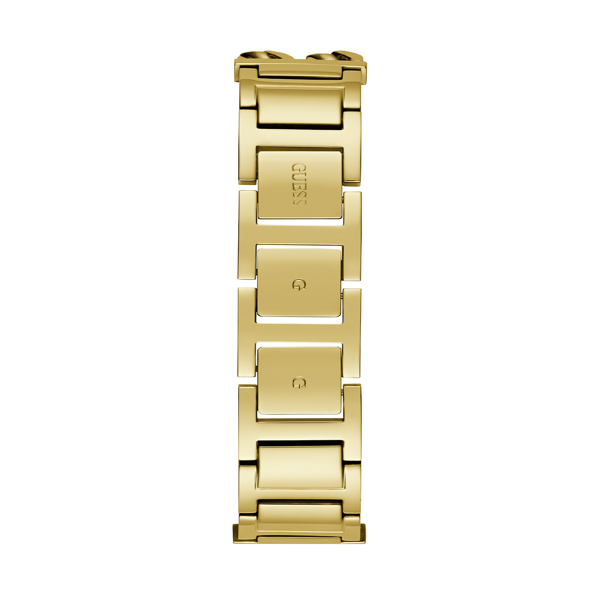 GUESS WATCHES Mod. GW0668L2