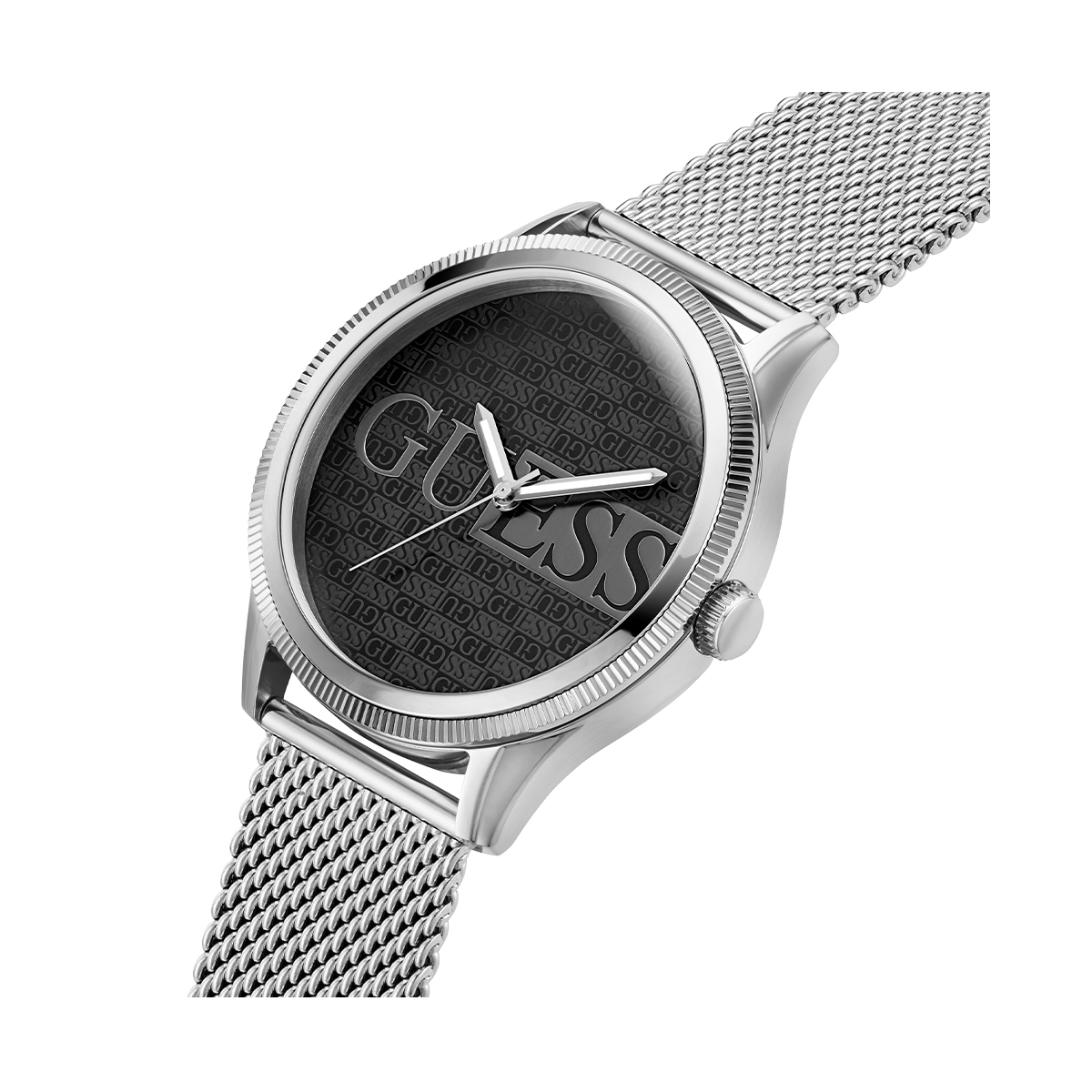 GUESS WATCHES MOD. GW0710G1