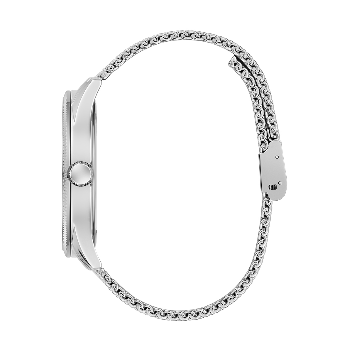 GUESS WATCHES MOD. GW0710G1