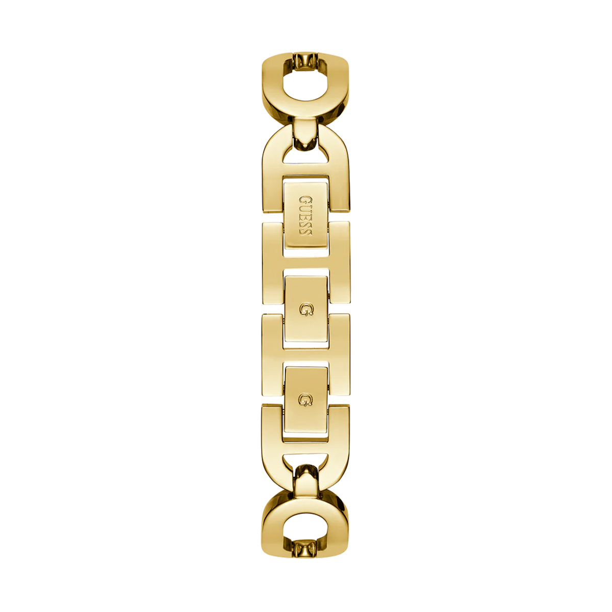 GUESS WATCHES Mod. GW0759L2