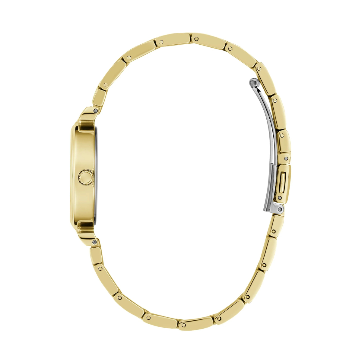 GUESS WATCHES Mod. GW0762L2