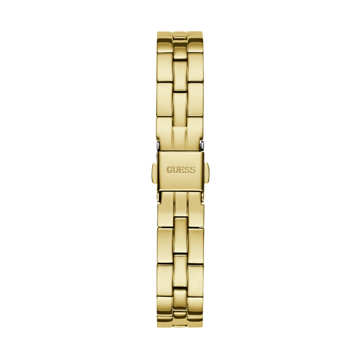 GUESS WATCHES Mod. GW0762L2