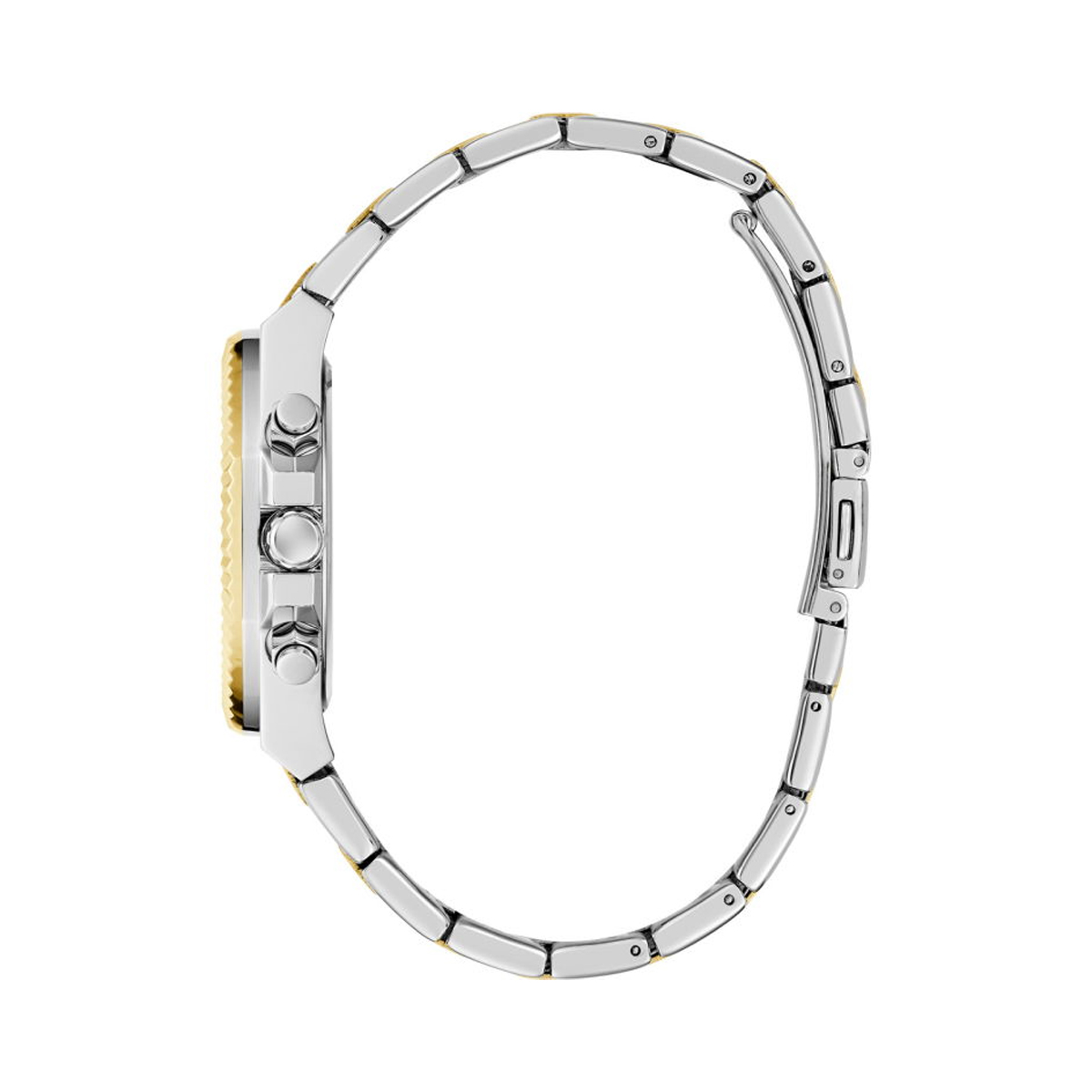 GUESS WATCHES Mod. GW0769L3