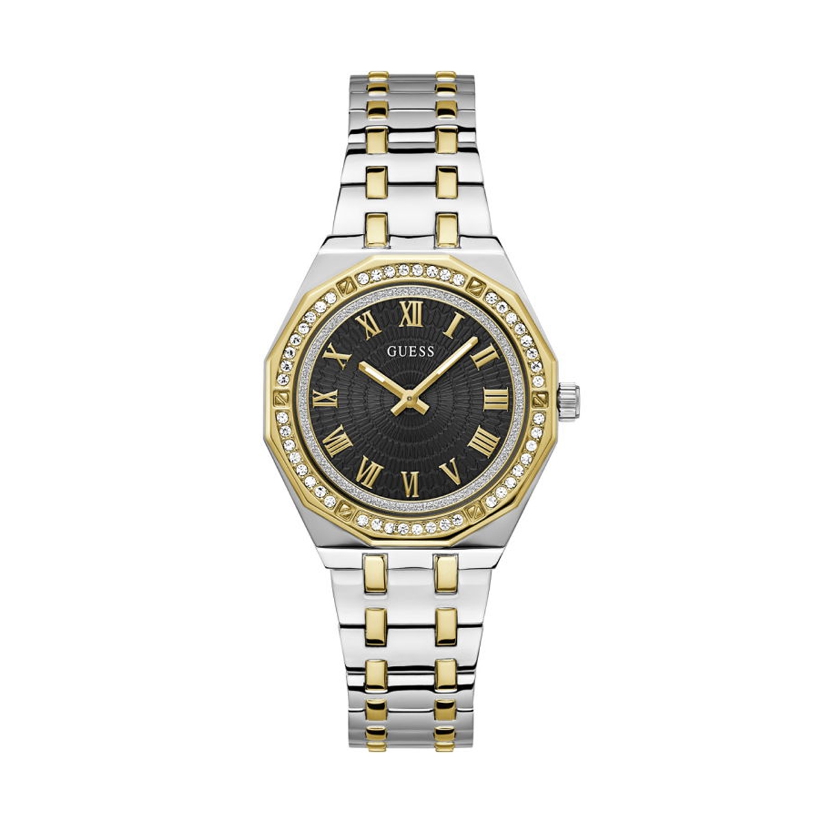 EMPORIO ARMANI MOD. FO-EGS336904010