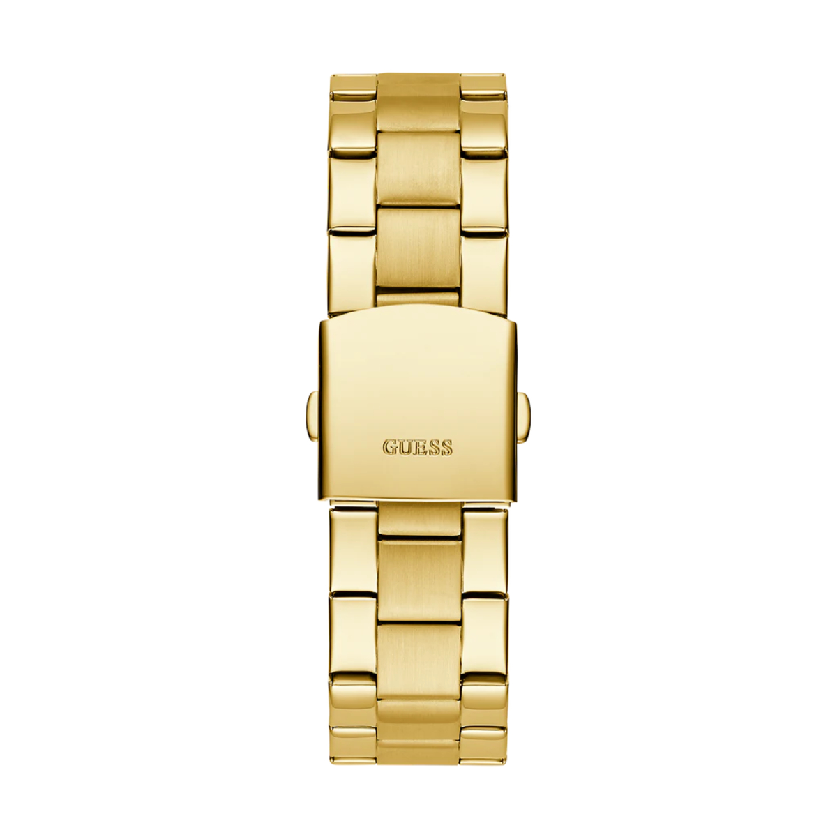 GUESS WATCHES Mod. GW0782G1