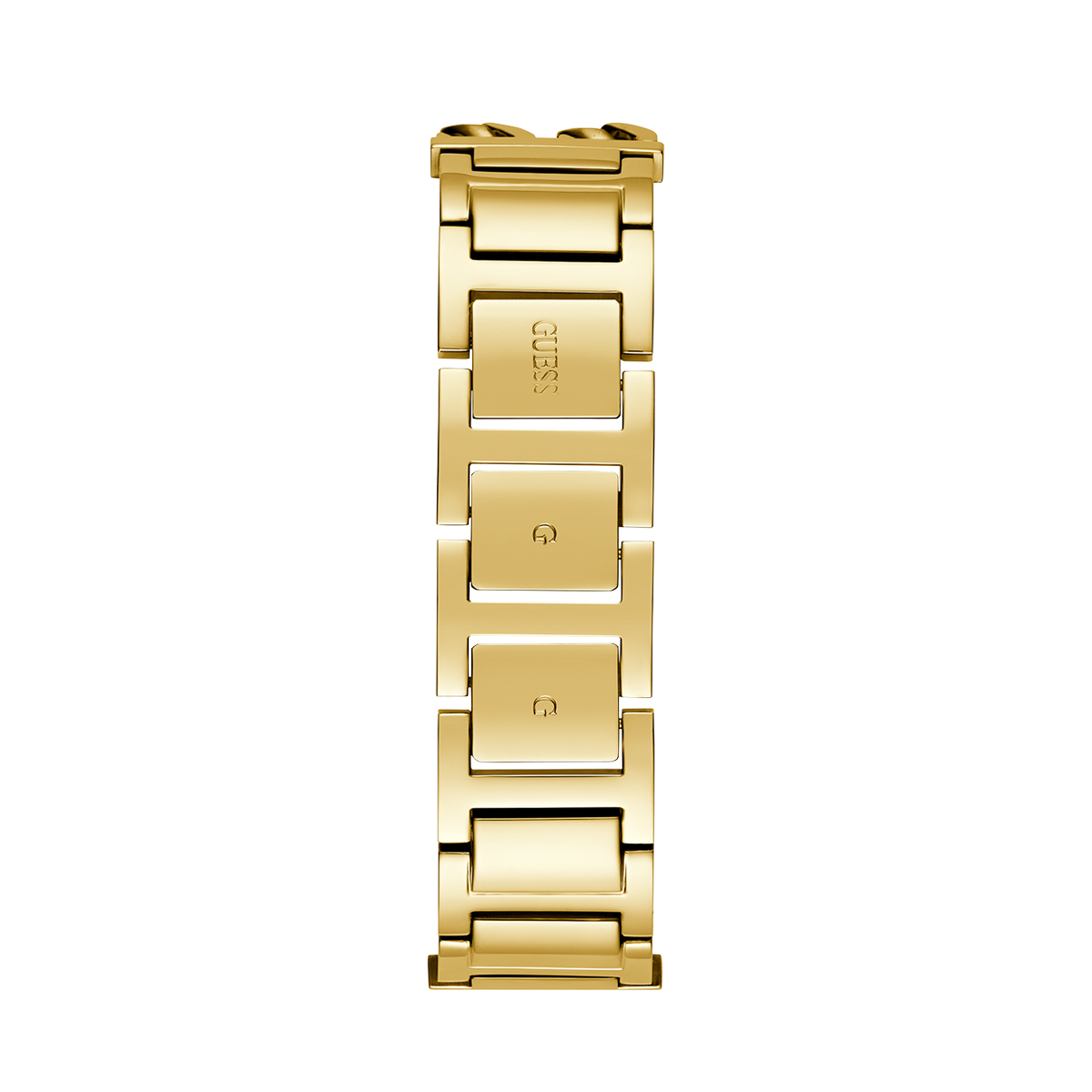 GUESS WATCHES Mod. GW0807L2