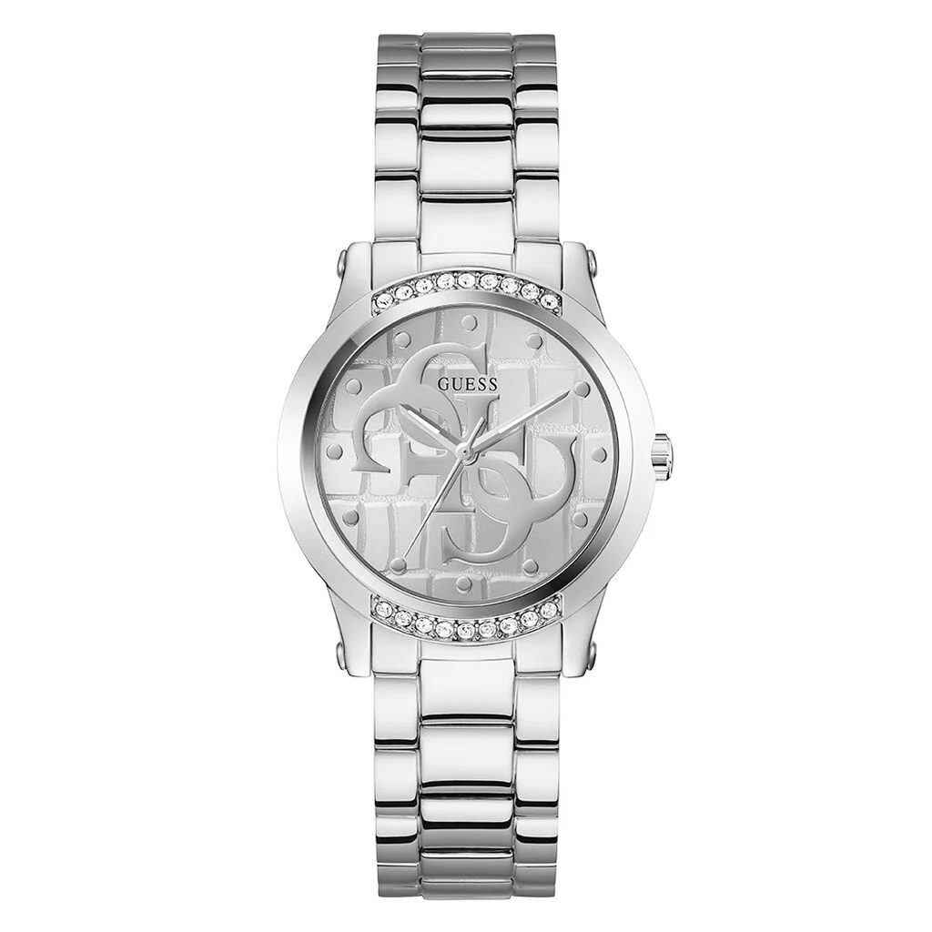 SWATCH STRAPS WATCHES Mod. ASUFK106