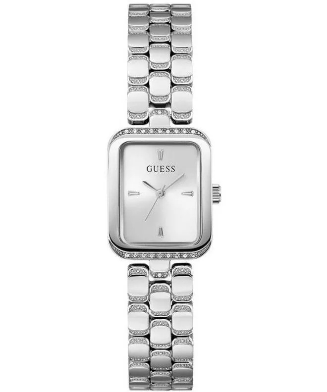TED BAKER MOD. TB8318 52102