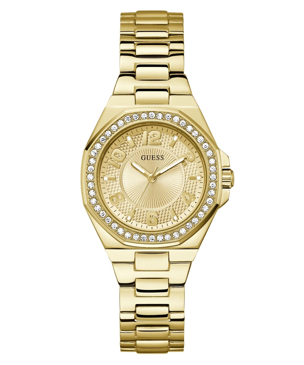 GUESS WATCHES Mod. GW0877L2
