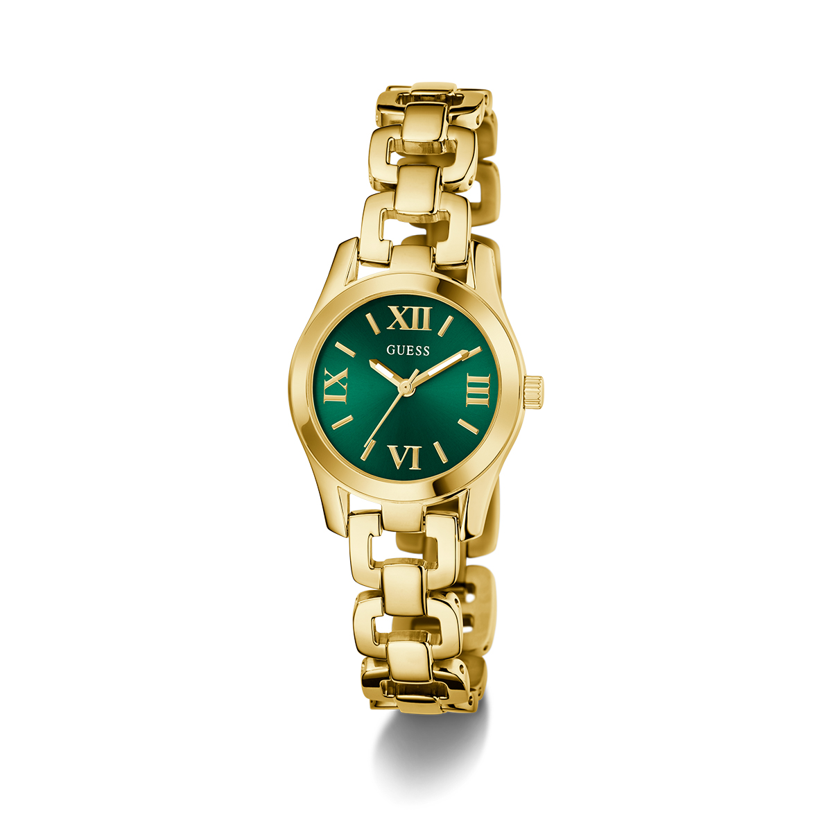 GUESS Mod. GW0927L2