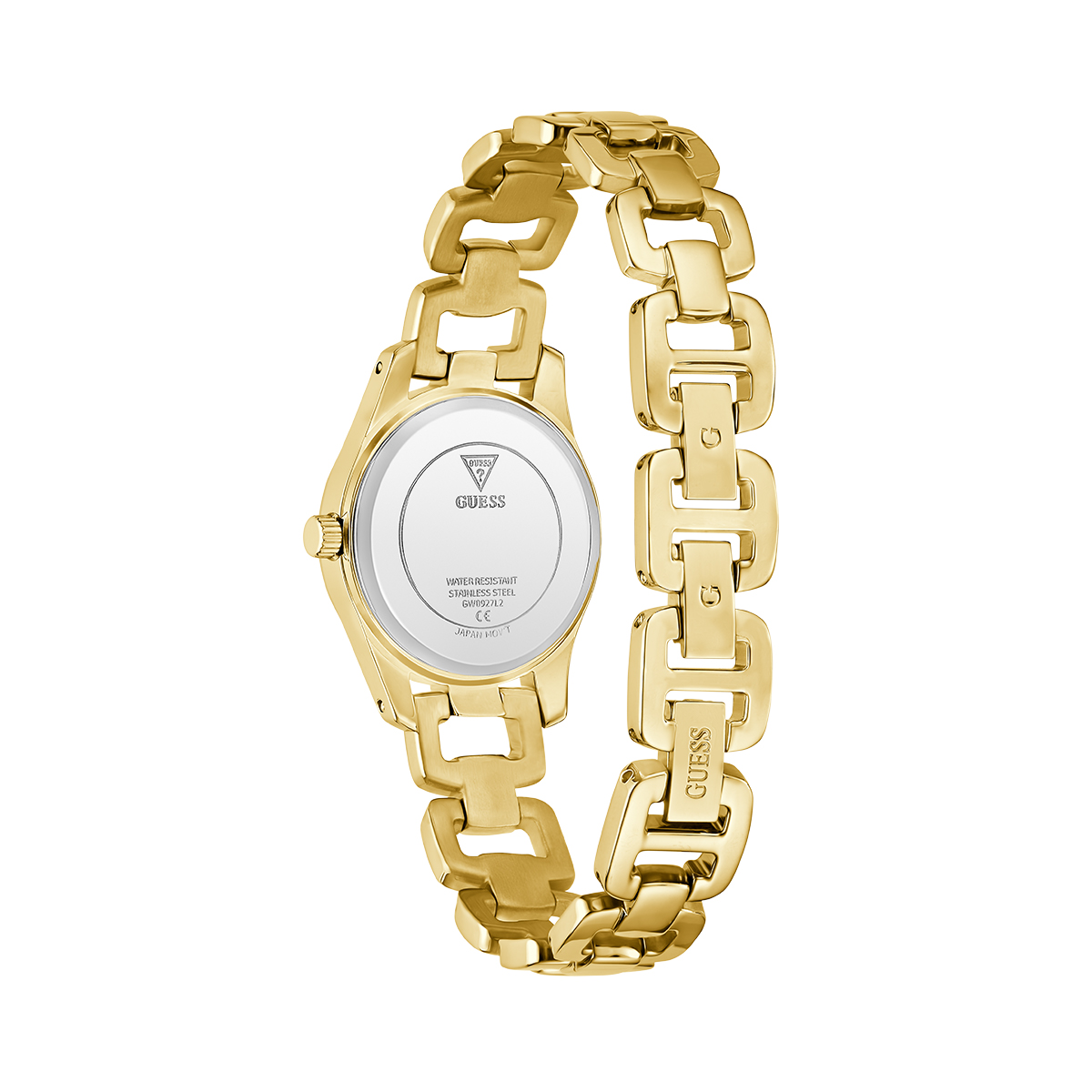 GUESS Mod. GW0927L2