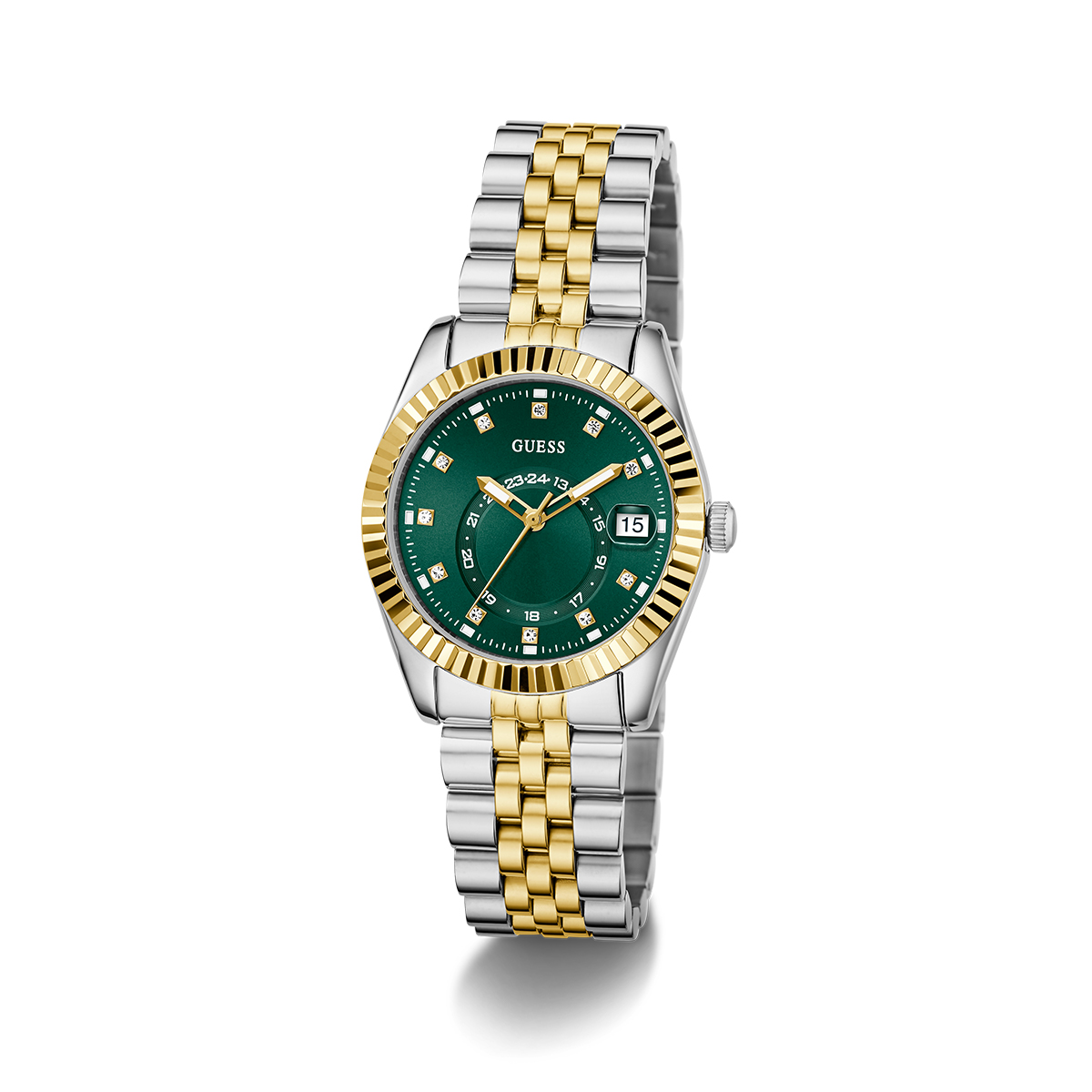 GUESS WATCHES Mod. GW0936L3