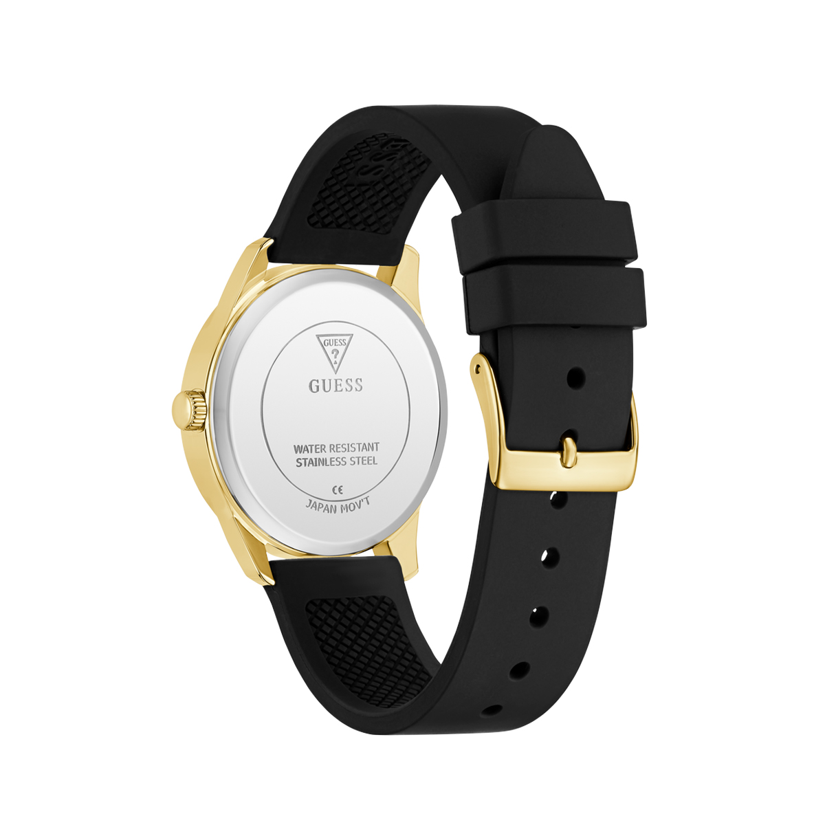 GUESS WATCHES Mod. GW0942L2