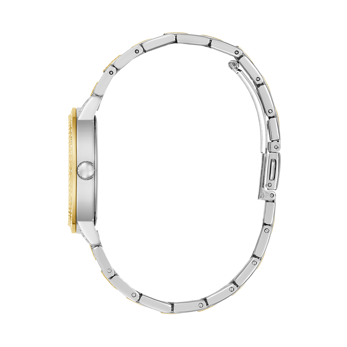 GUESS WATCHES Mod. GW0944L3