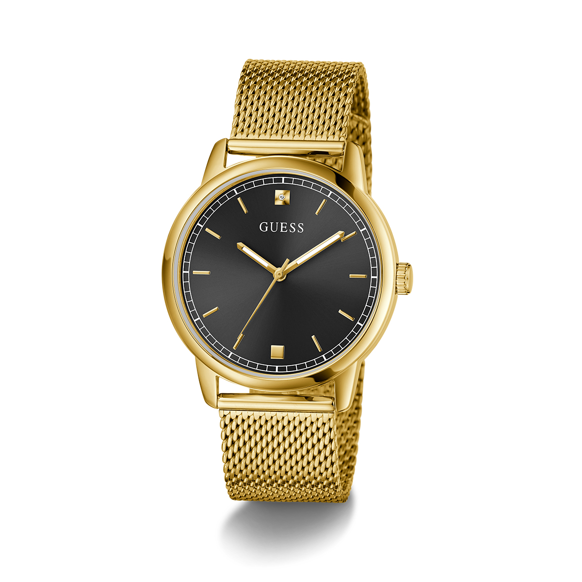 GUESS WATCHES MOD. GW0974G2