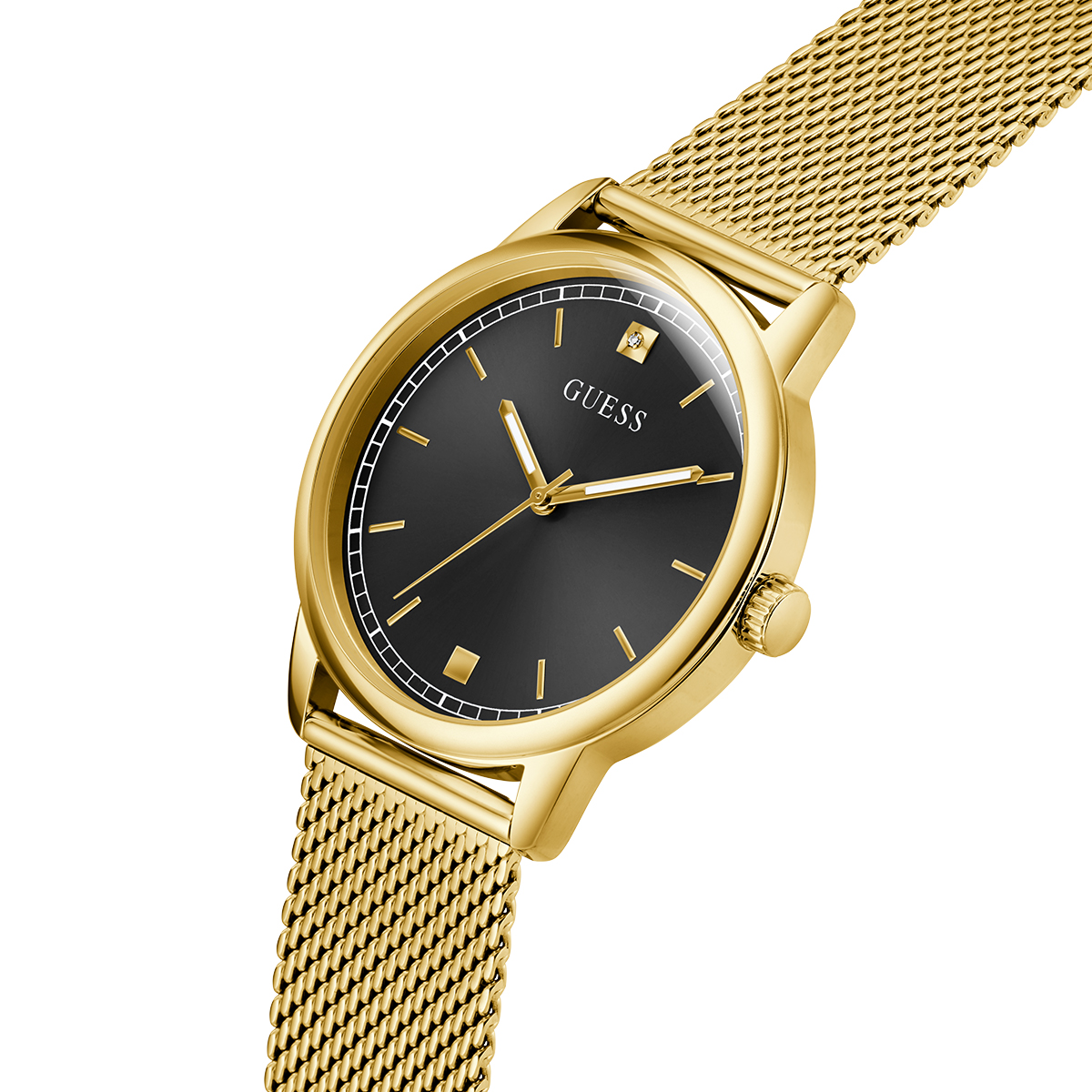 GUESS WATCHES MOD. GW0974G2