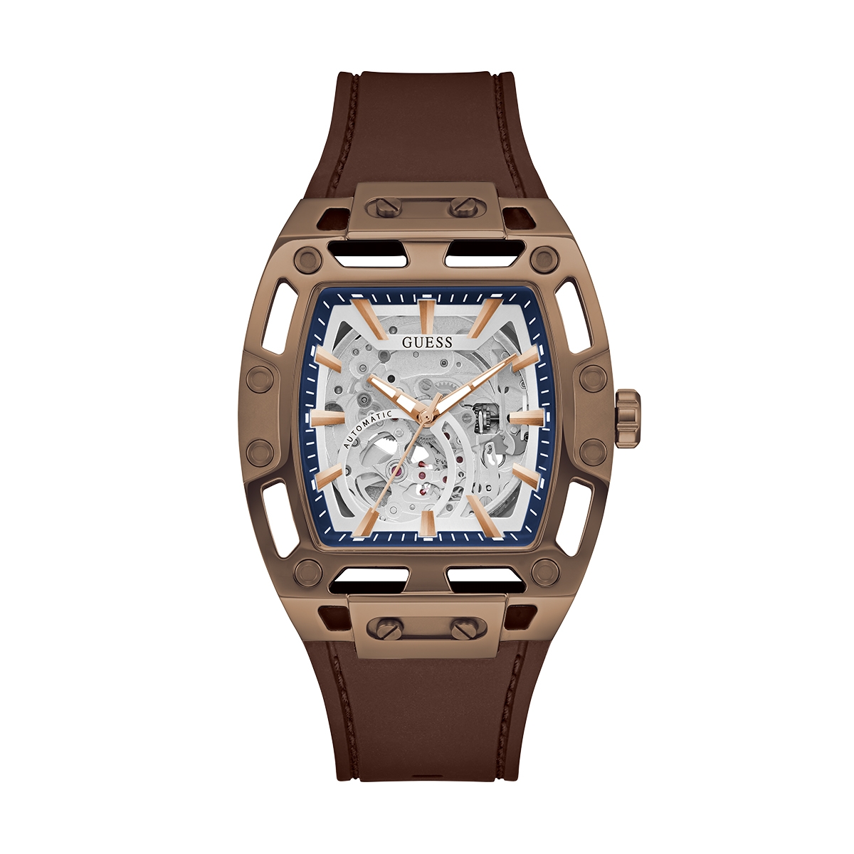 CHARMANT Mod. ZR07