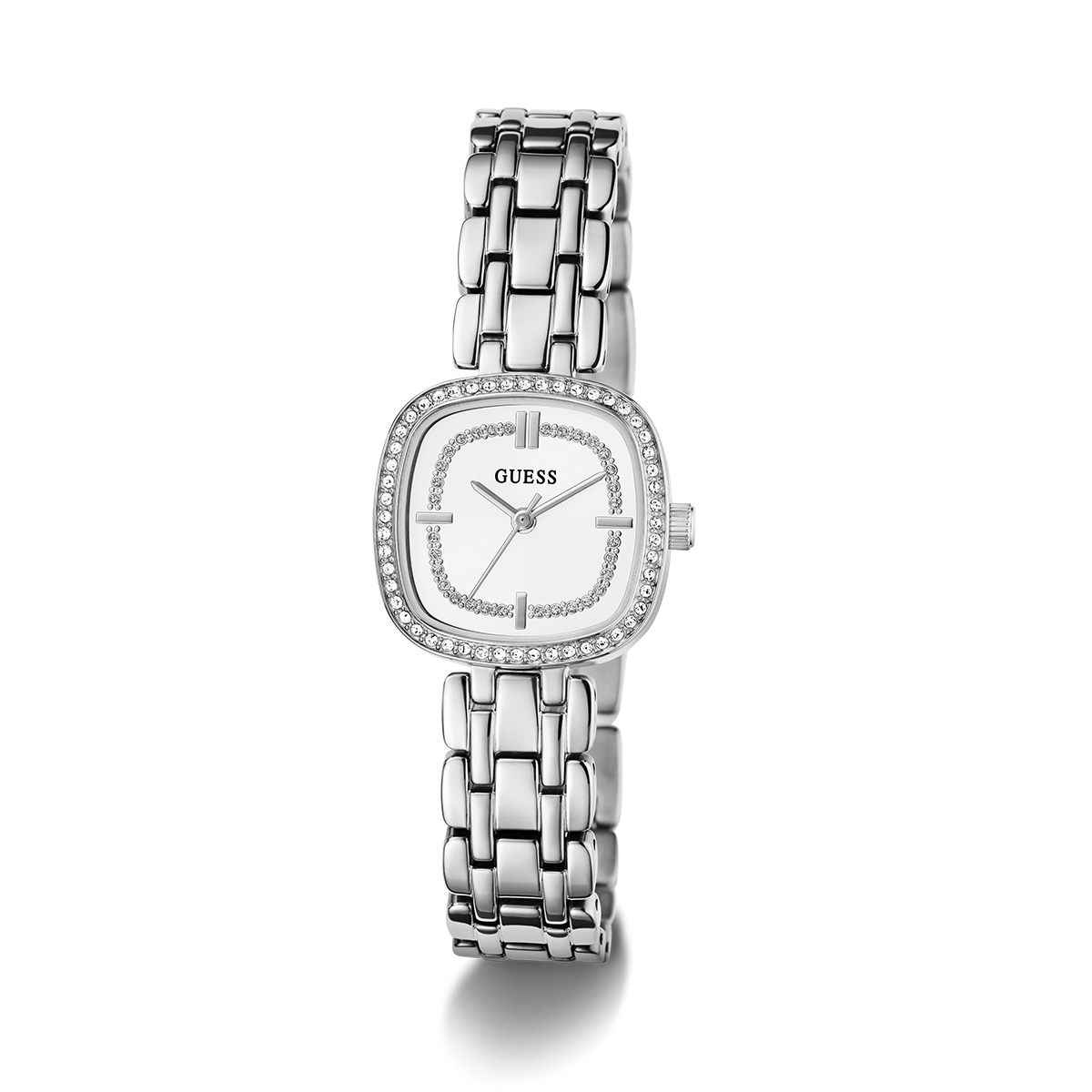 GUESS WATCHES Mod. GW1018L1