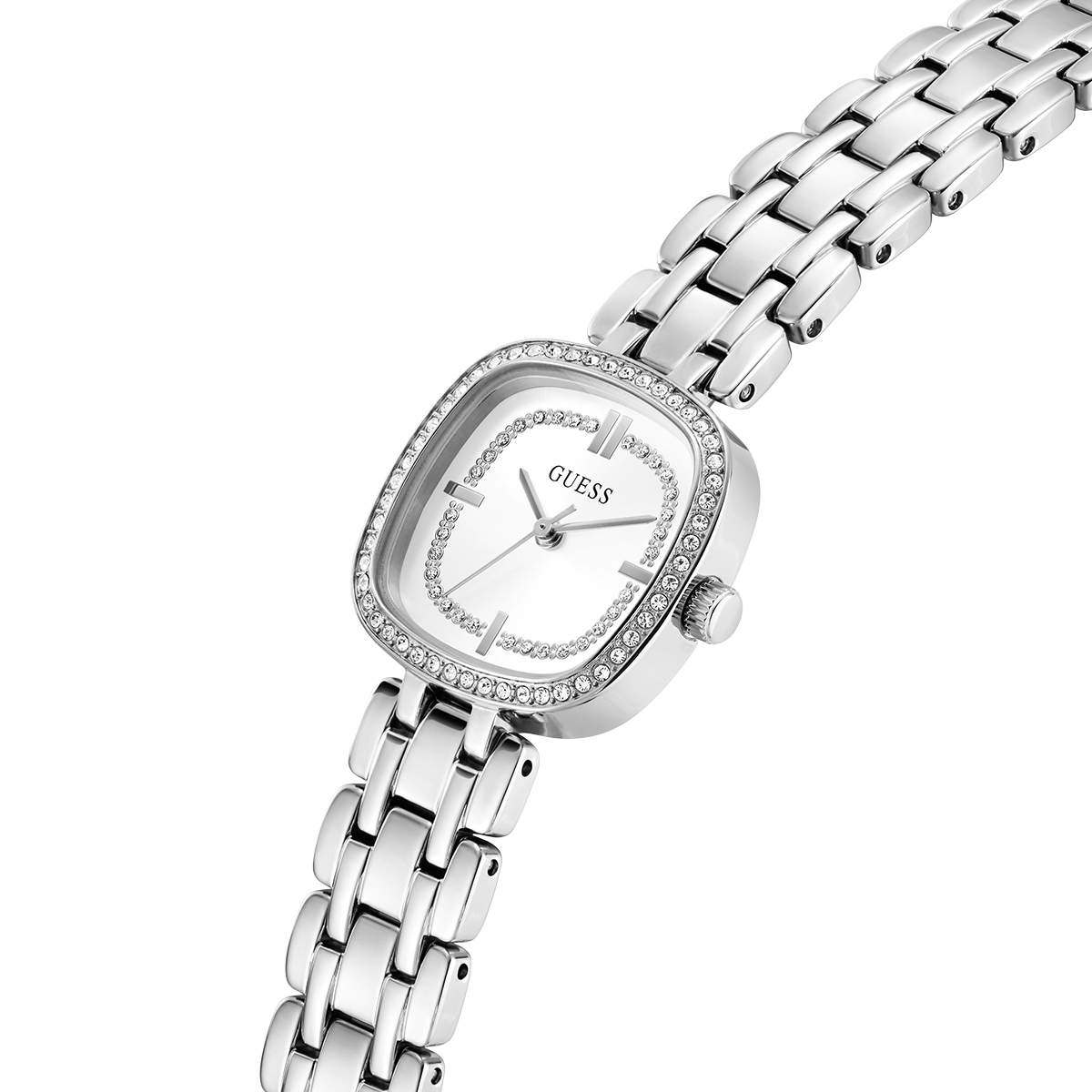 GUESS WATCHES Mod. GW1018L1