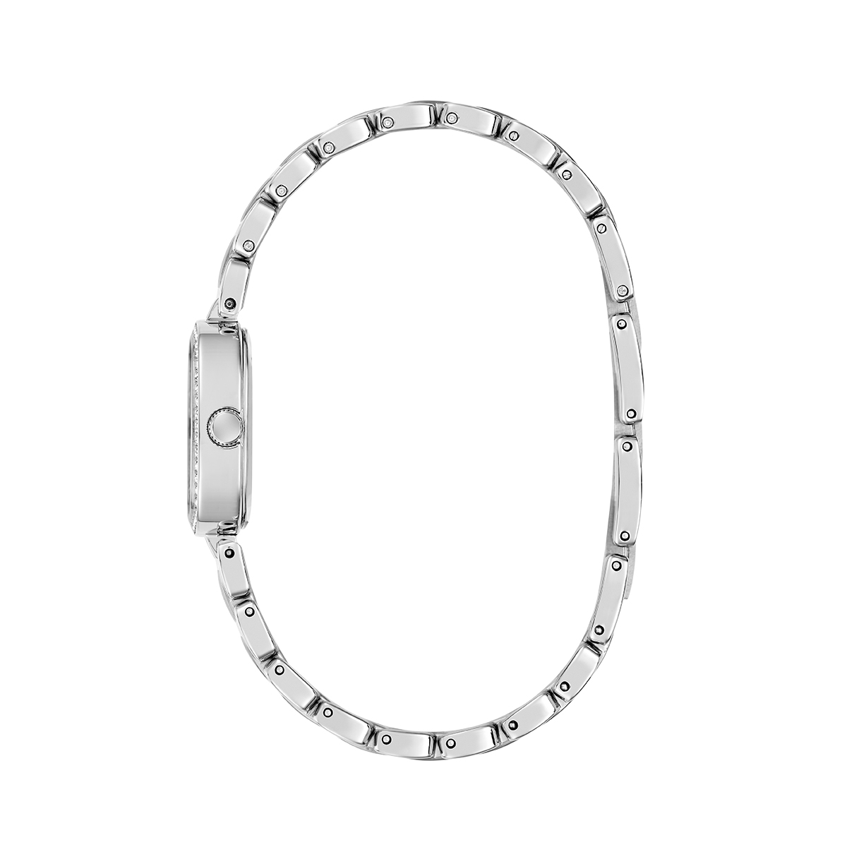 GUESS WATCHES Mod. GW1018L1