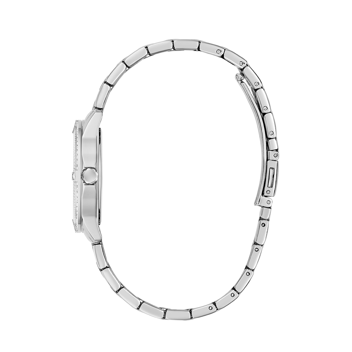 GUESS WATCHES Mod. GW1027L1