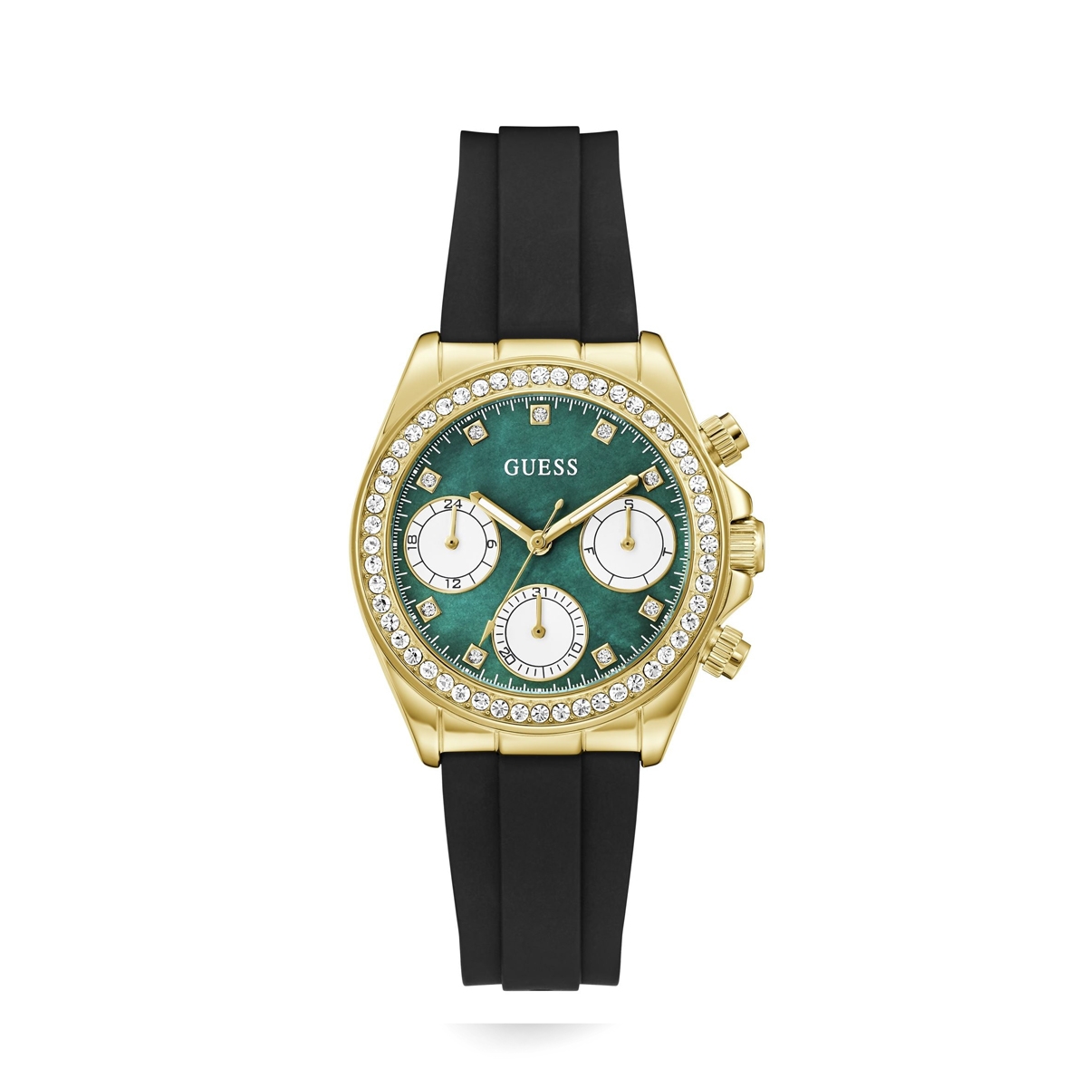 MILUNA Mod. CLD2937-007G7