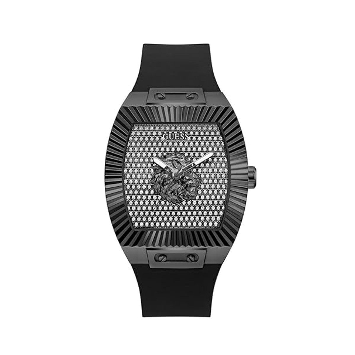 LOCMAN Mod. TOSCANO