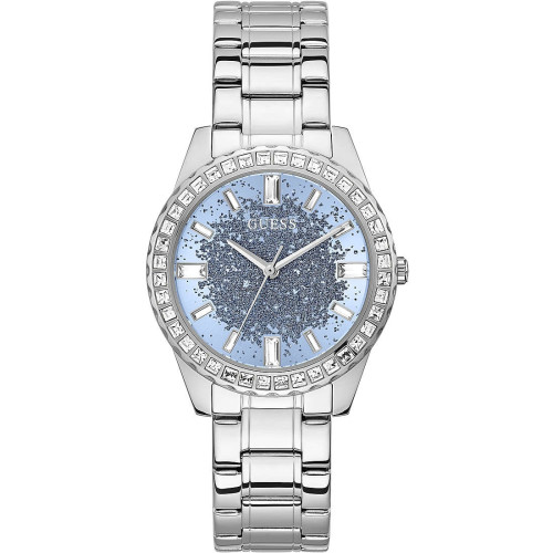 GUESS WATCHES MOD. GW0405L1