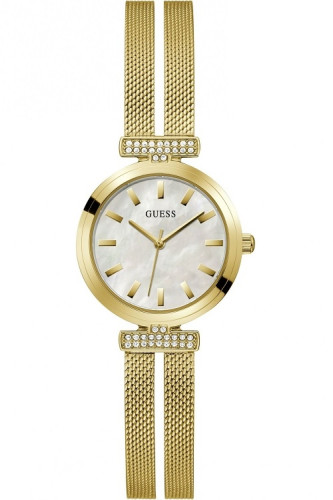 GUESS WATCHES MOD. GW0471L2