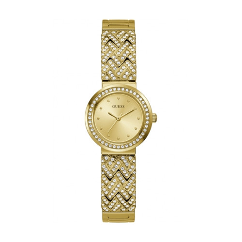 GUESS WATCHES MOD. GW0476L2