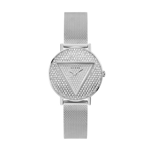 GUESS WATCHE MOD. GW0477L1