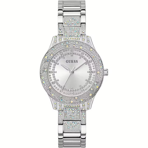 GUESS WATCHES MOD. GW0746L1