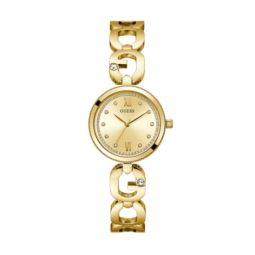GUESS WATCHES Mod. GW0759L2