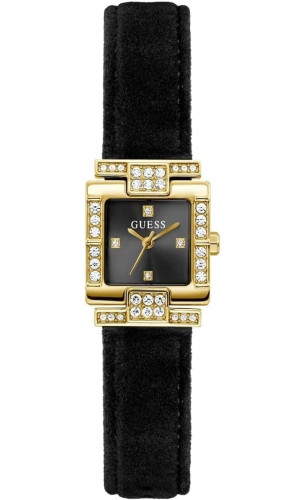 GUESS WATCHES Mod. GW0923L2