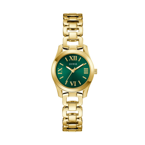 GUESS Mod. GW0927L2