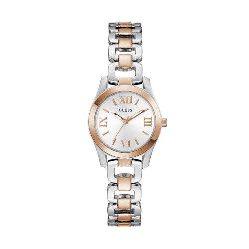 GUESS WATCHES Mod. GW0927L5