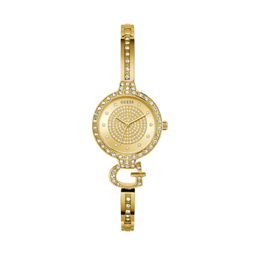 GUESS WATCHES Mod. GW0929L2