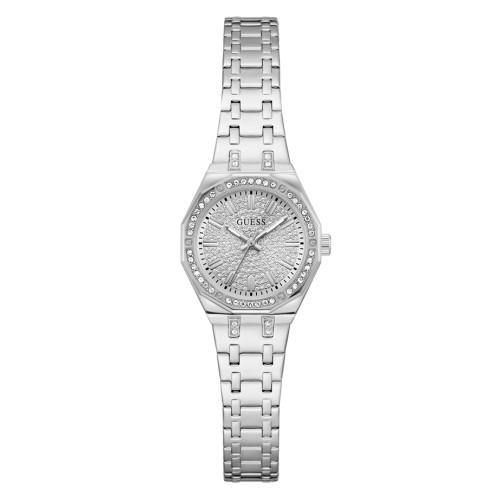 GUESS WATCHES Mod. GW0931L1