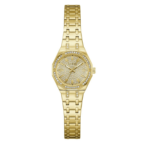 GUESS WATCHES Mod. GW0931L2