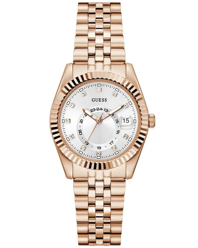 GUESS WATCHES Mod. GW0936L4