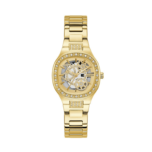 GUESS WATCHES Mod. GW0941L2
