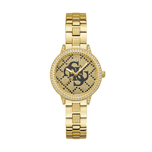 GUESS WATCHES Mod. GW0944L2