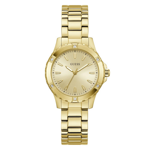 GUESS WATCHES Mod. GW0948L2