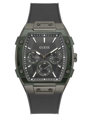 GUESS WATCHES Mod. GW0956G3