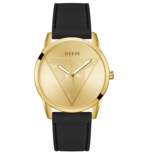 GUESS WATCHES Mod. GW0957G2