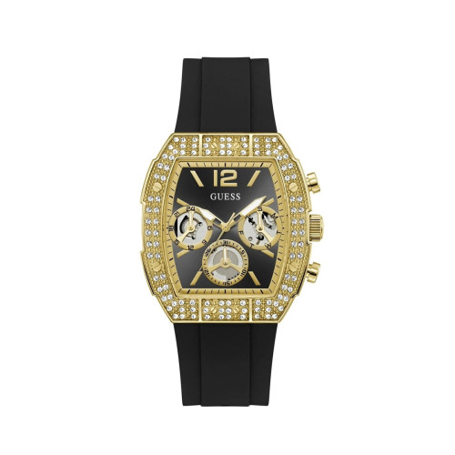 GUESS WATCHES Mod. GW1069G2