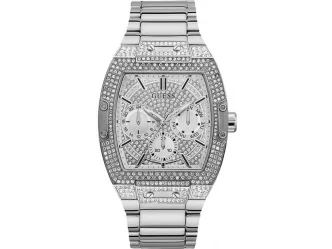 GUESS Mod. GW0094G1