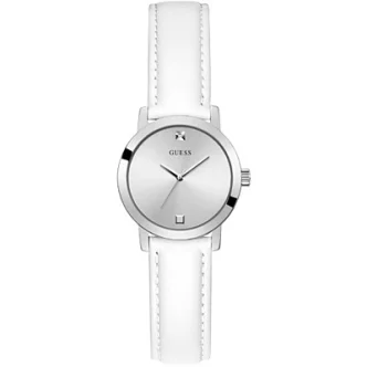 GUESS Mod. GW0246L1