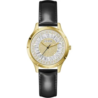GUESS Mod. GW0299L2